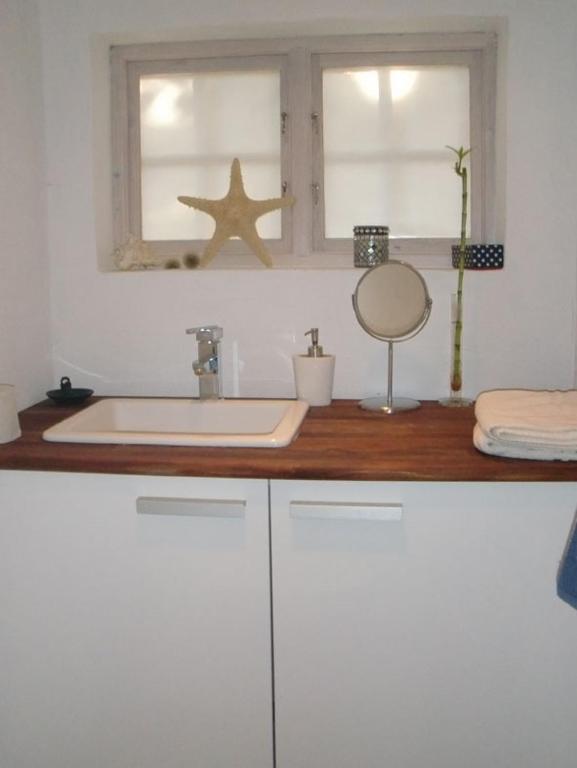 Trolleberg Bed & Breakfast Veberöd Pokoj fotografie
